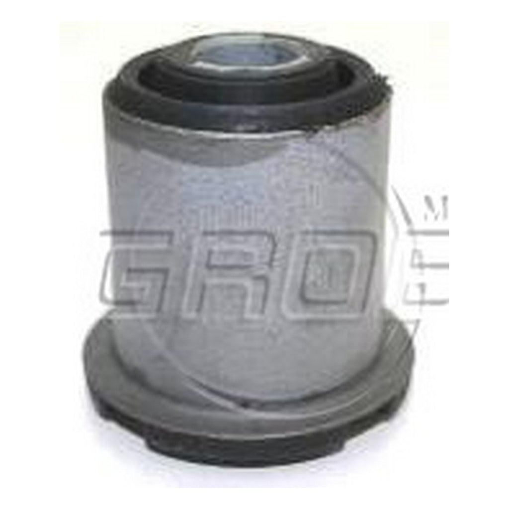 Buje Delantero de Puente Agujero Chico GROB 3025053