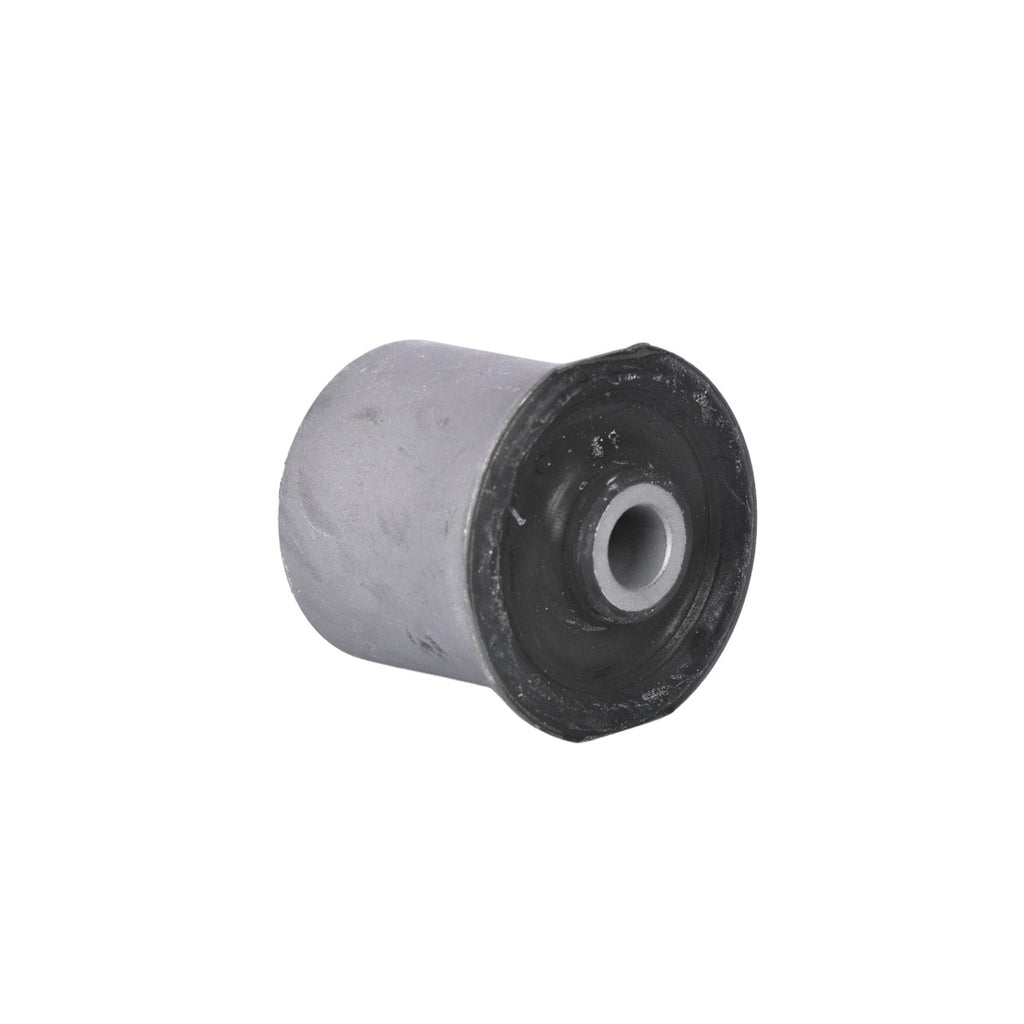 Buje Trasero Inferior al Chassis GROB 3025054