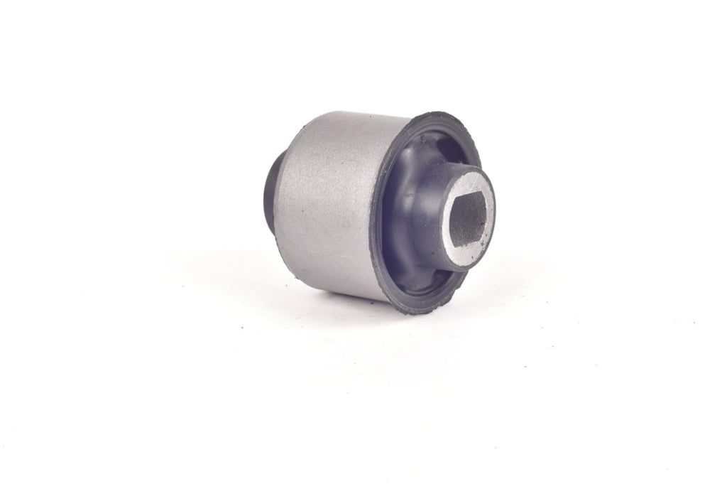 Buje Inferior Trasero Buje Grande Susp Tirante, al Chasis GROB 3025055