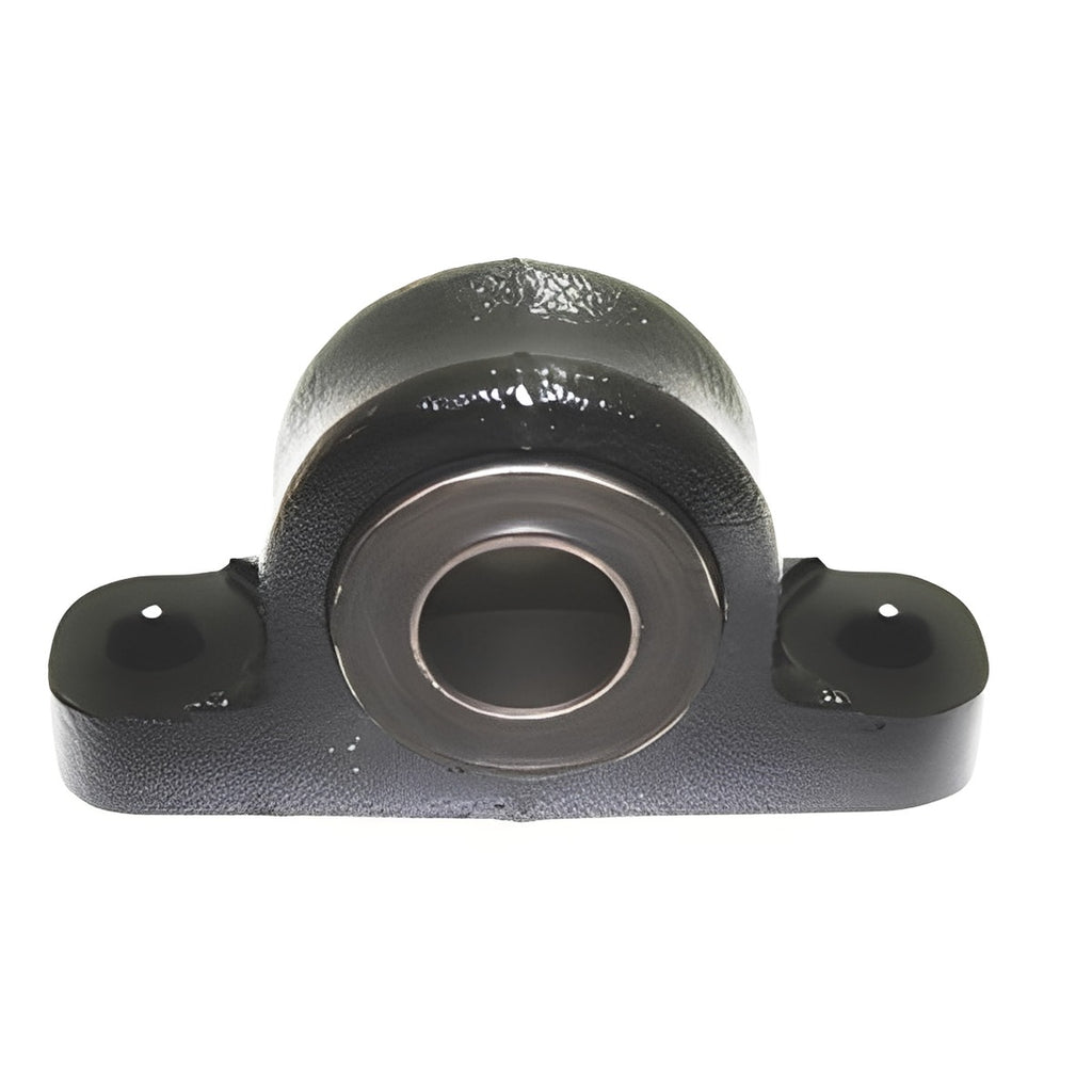 Buje Inferior Trasero Buje Grande con Soporte GROB 3025056