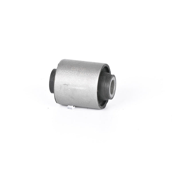 Buje Inferior para Horquilla Recta Interior GROB 3025057