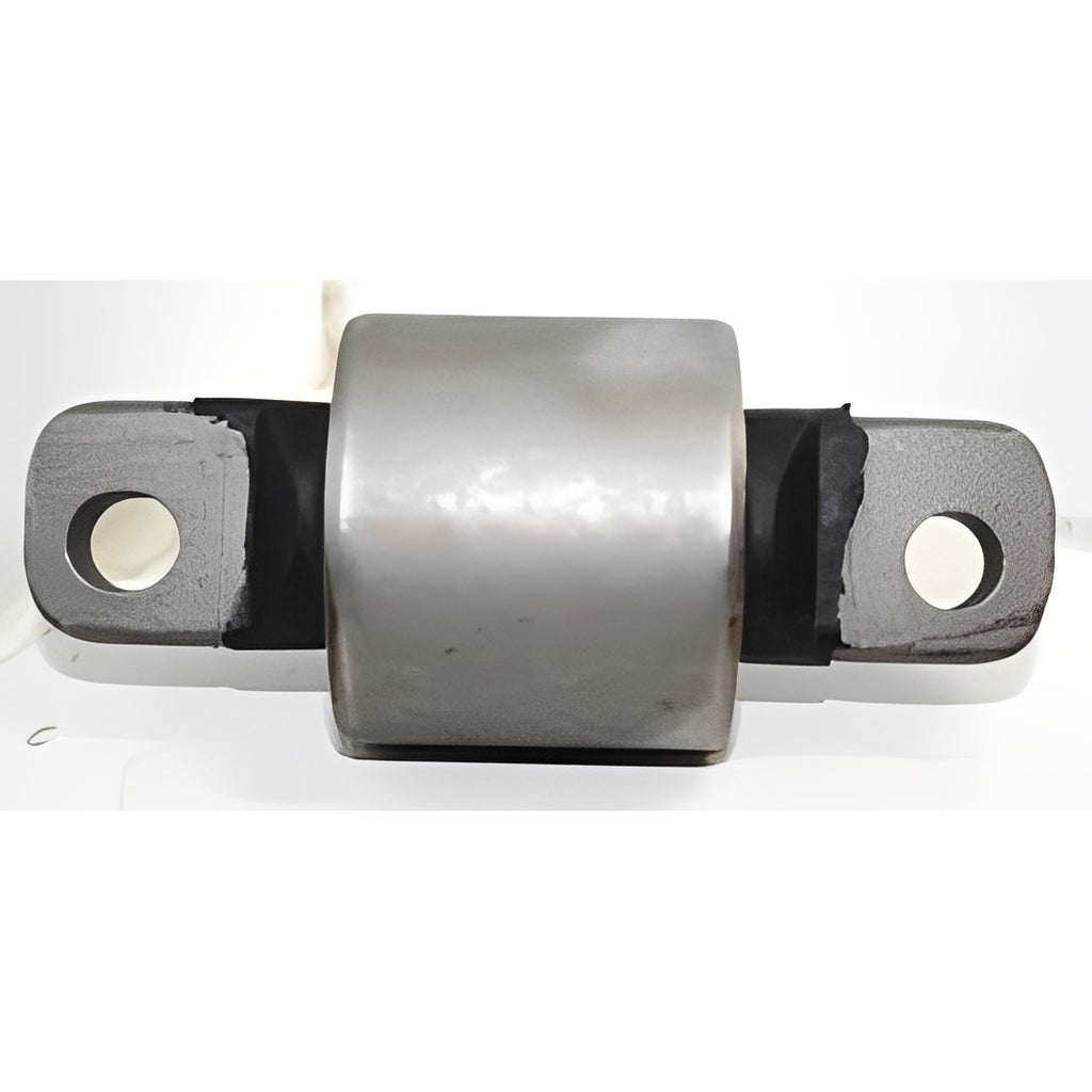 Buje Inferior para Horquilla Curva de Punta 2.0 Lts GROB 3025058