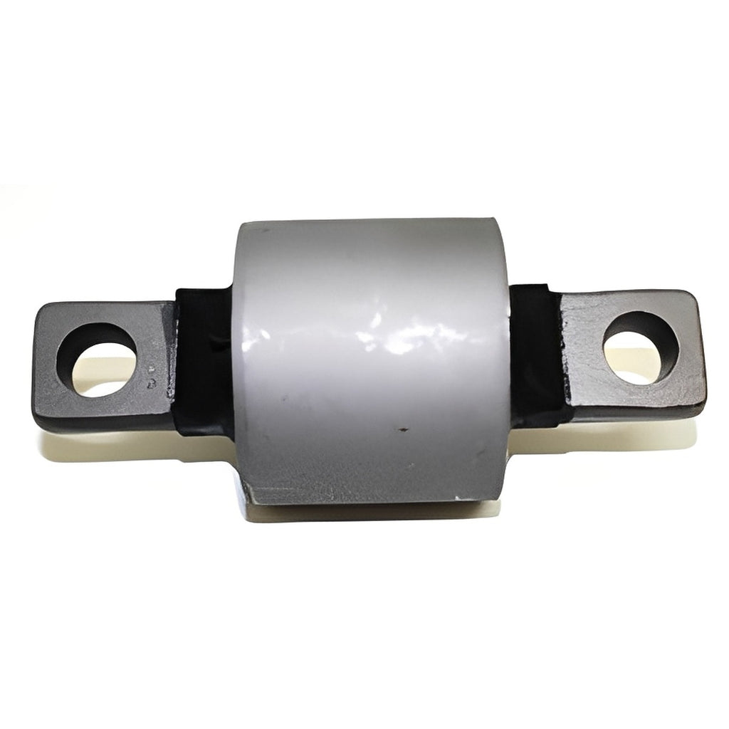 Buje Inferior para Horquilla Curva de Punta 2.5 Lts GROB 3025059