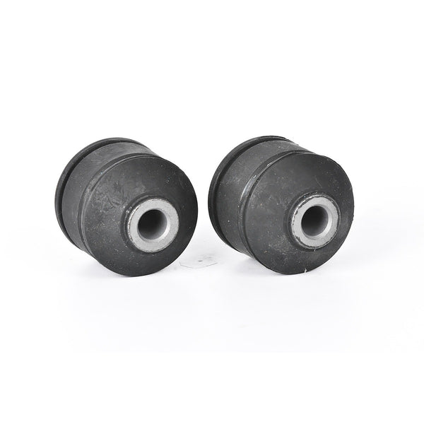 Buje Trasero Inferior al Eje GROB 3025060