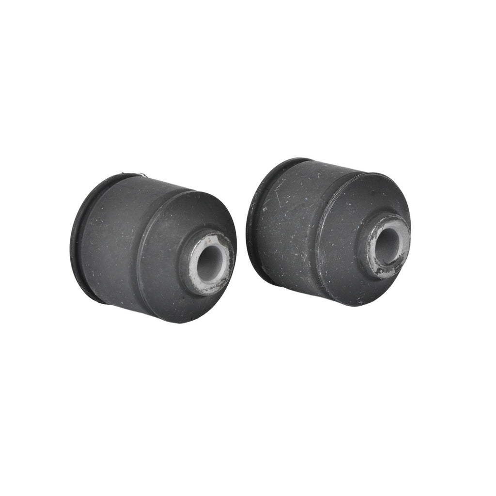 Buje Trasero Inferior al Chasis GROB 3025061