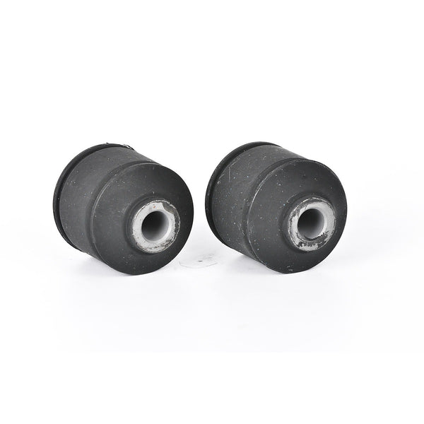 Buje Trasero Inferior al Chasis GROB 3025061