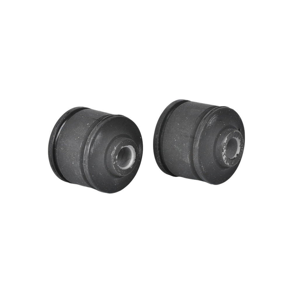 Buje Trasero Inferior al Eje GROB 3025062