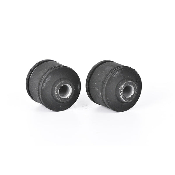 Buje Trasero Inferior al Eje GROB 3025062