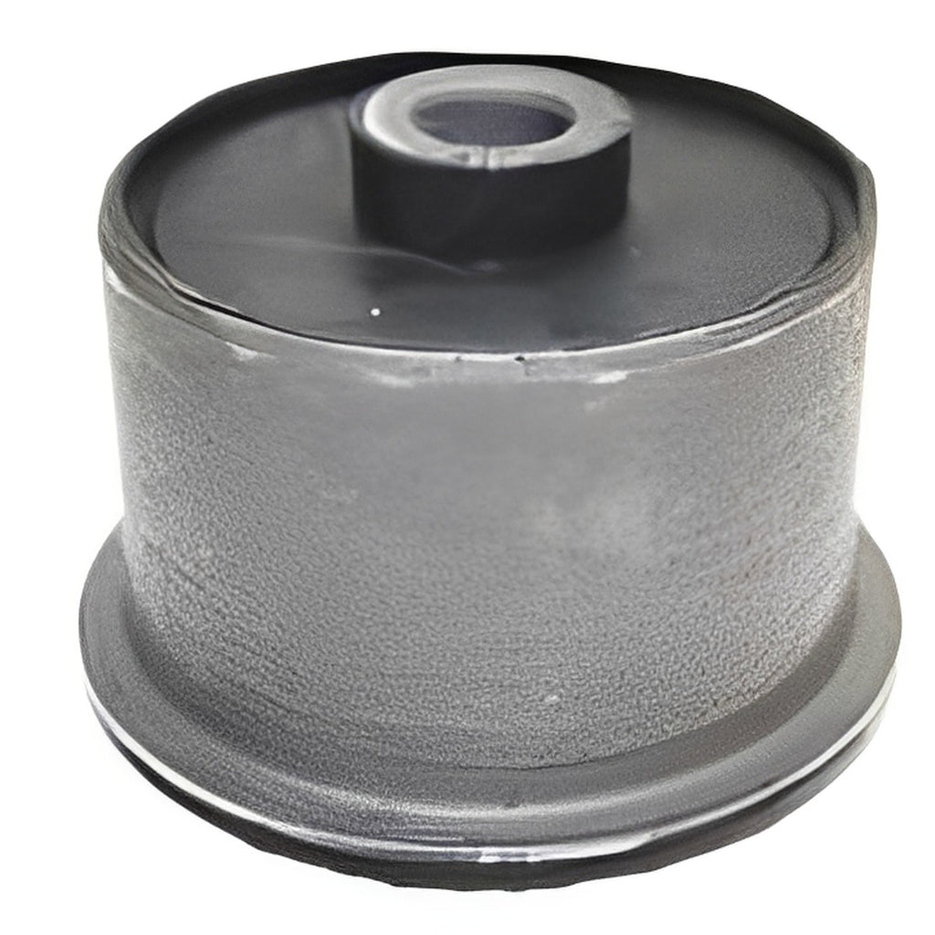 Buje Trasero de Eje GROB 3025064