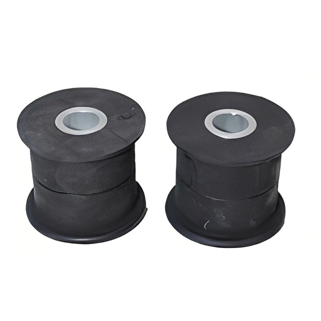 Buje Delantero Barra Tensora Seccionado GROB 3025065