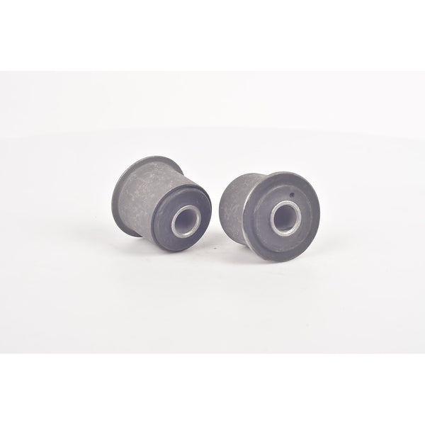 Buje Trasero GROB 3025066