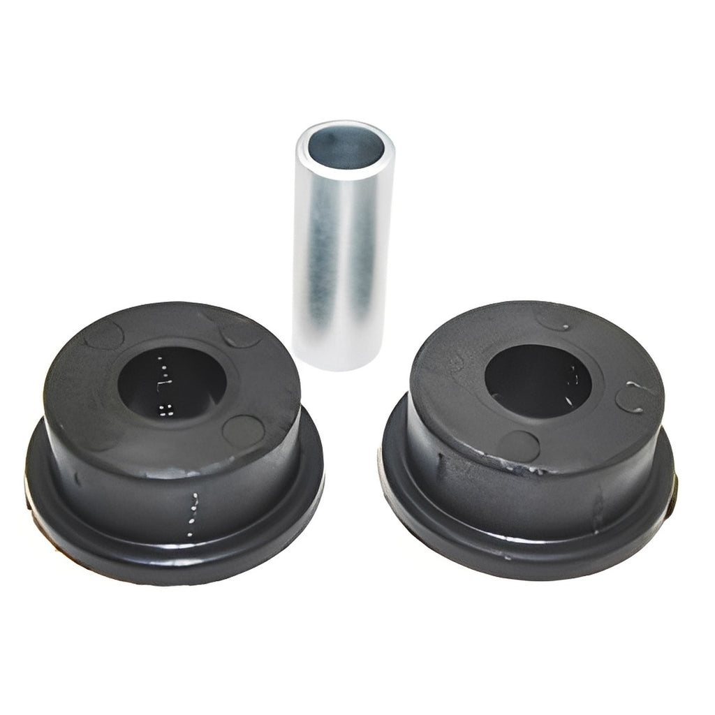 Buje Delantero Buje Barra Tensora GROB 3025067