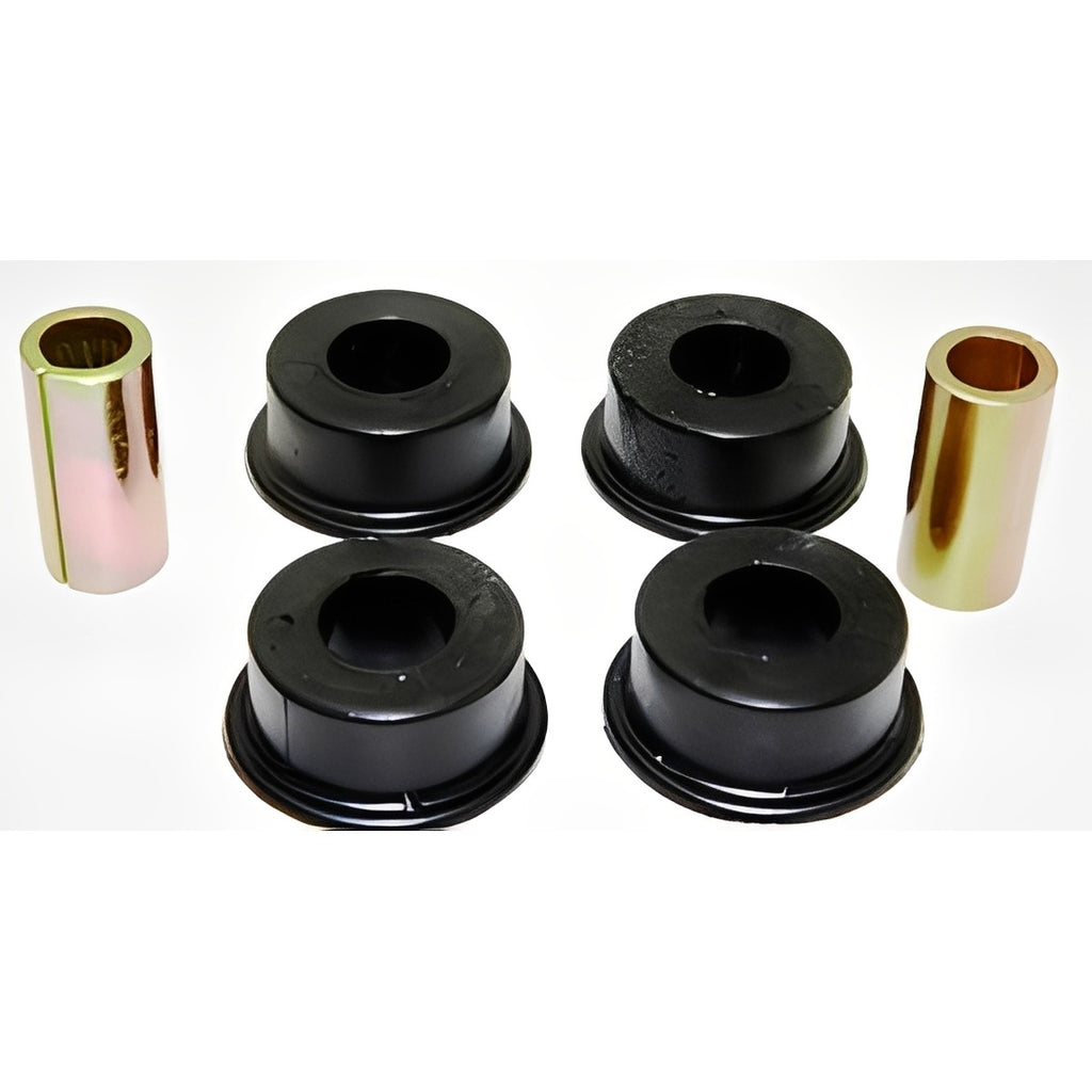 Buje Delantero de Barra Tensora GROB 3025068