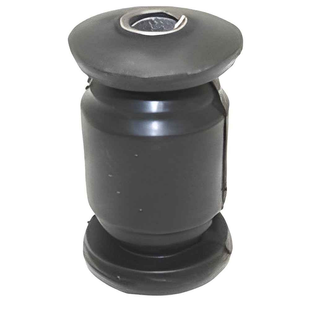 Buje Inferior Trasero Buje Grande GROB 3025070