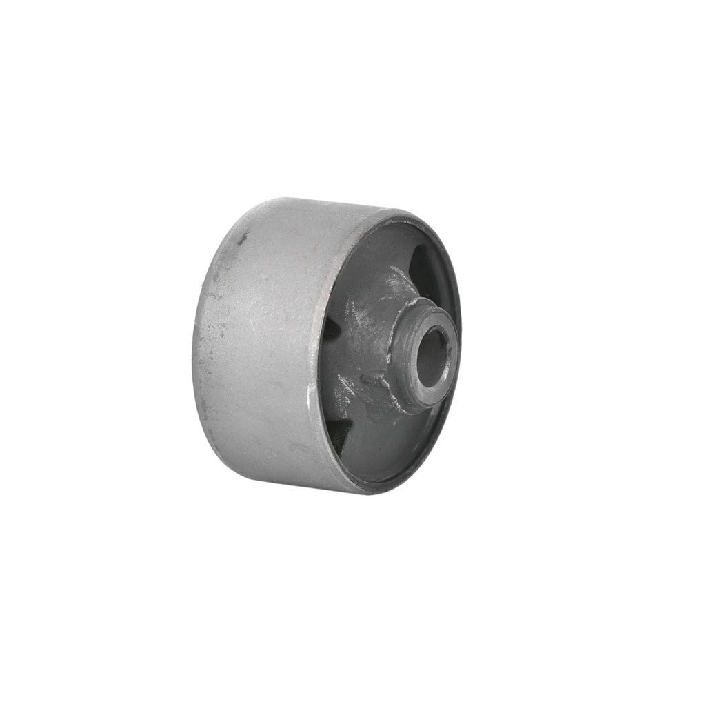 Buje Inferior Trasero Buje Grande GROB 3025071