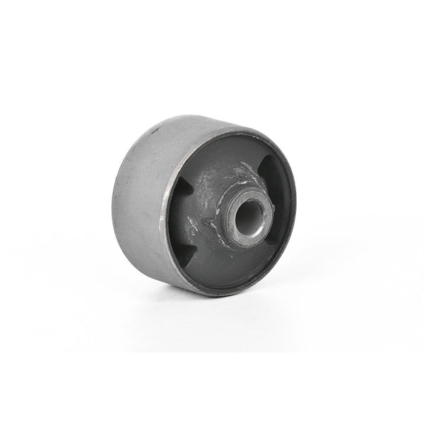 Buje Inferior Trasero Buje Grande GROB 3025071