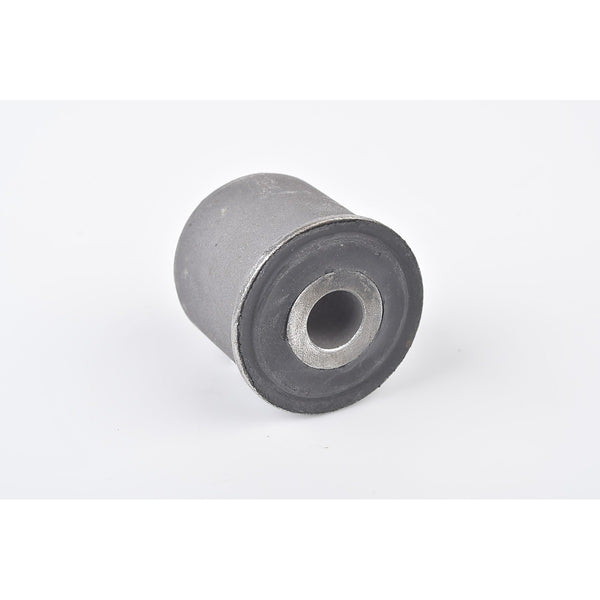 Buje Trasero Buje de Barra Tensora GROB 3025072