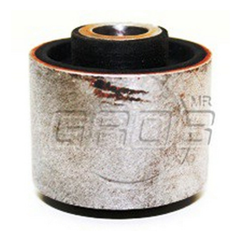 Buje Trasero Inferior Buje Grande de Mango GROB 3025074