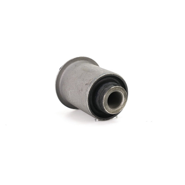 Buje Inferior Delantero Buje Chico GROB 3025077