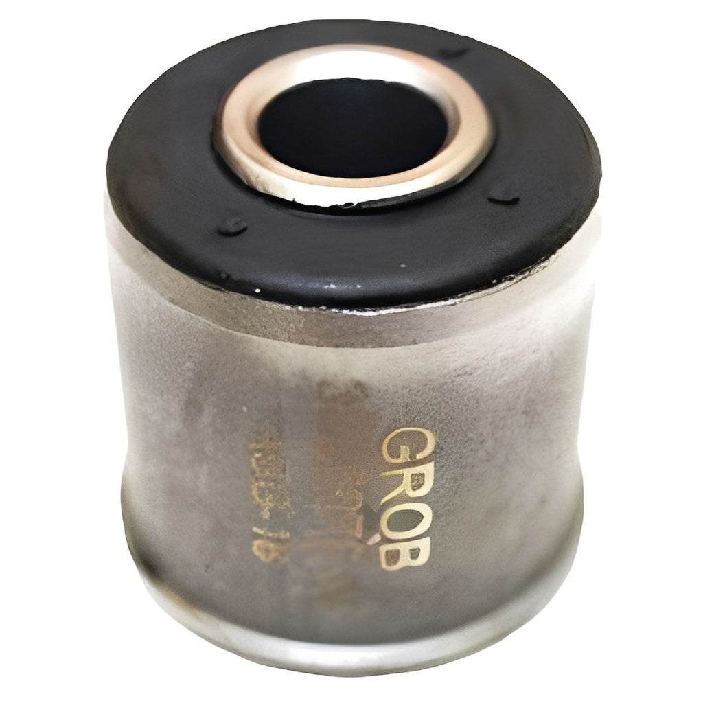 Buje Delantero de Barra Tensora GROB 3025078