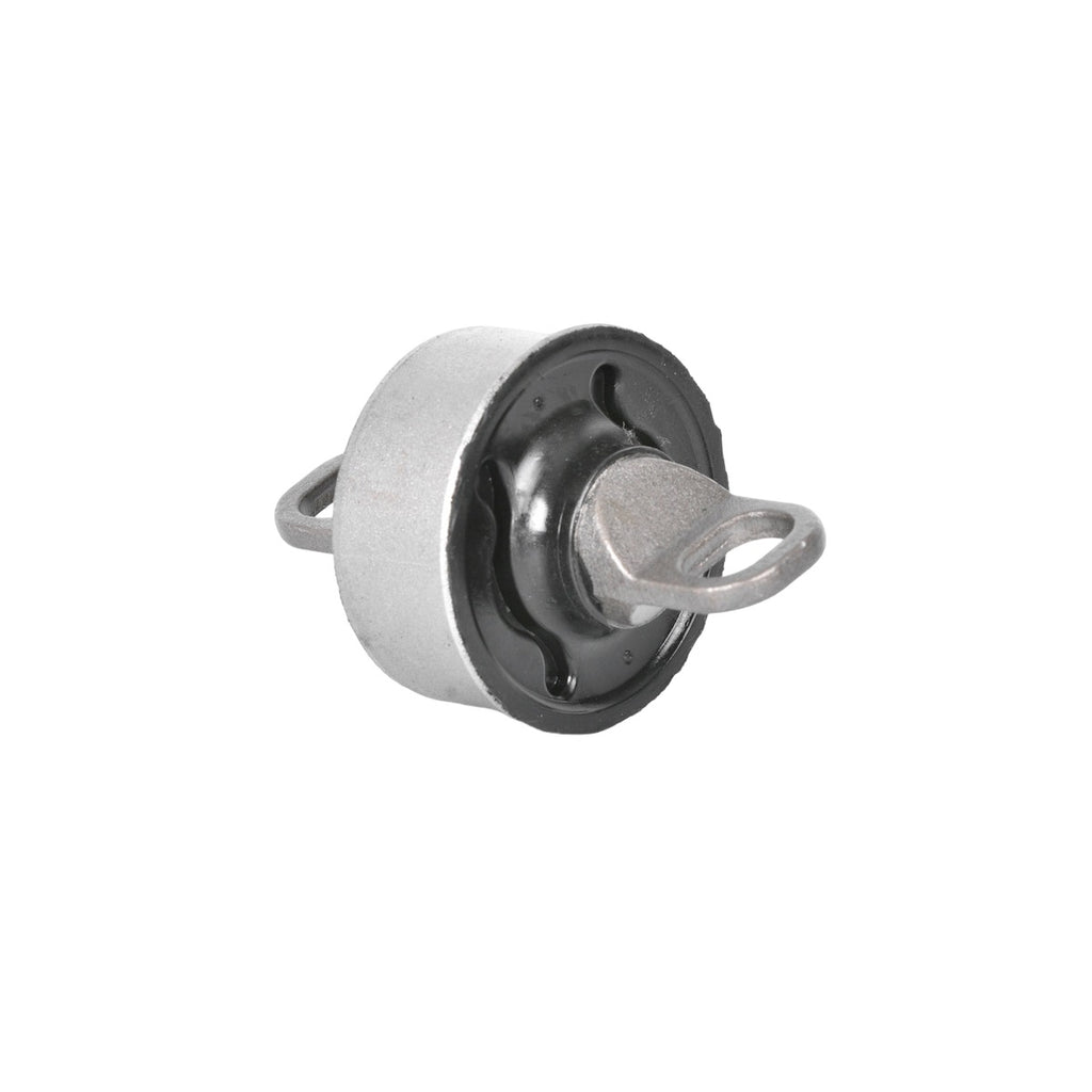 Buje Trasero de Tirante Superior GROB 3025082