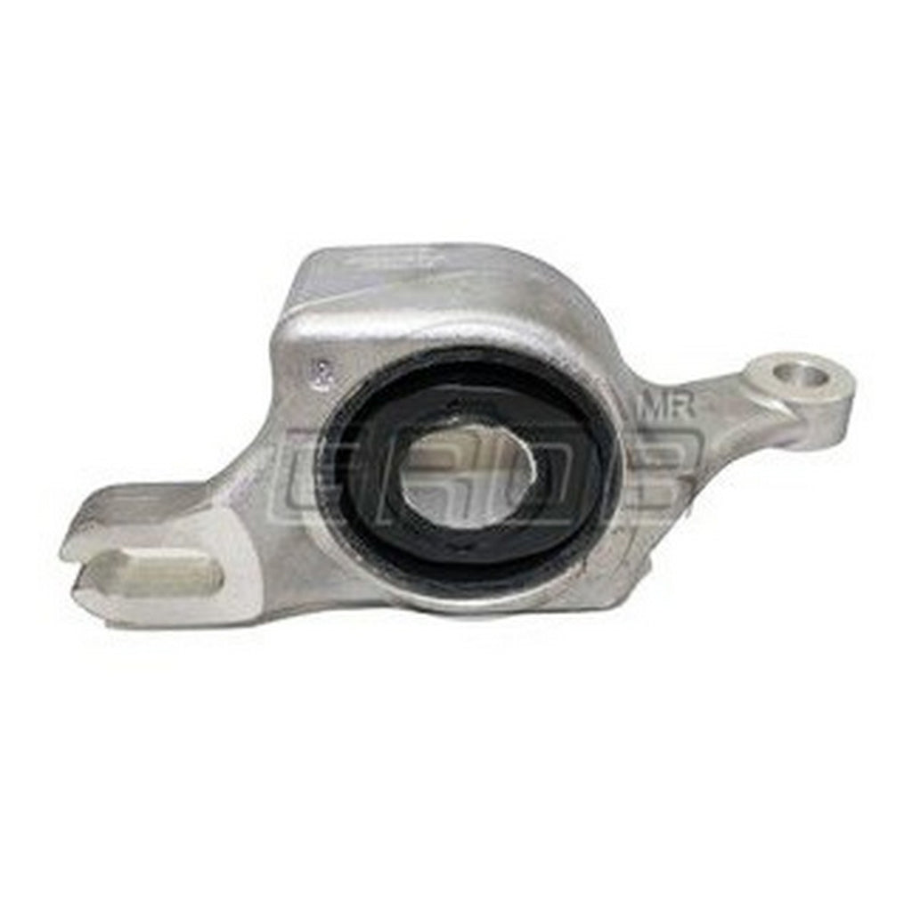 Buje Inferior Derecho Buje Grande con Soporte GROB 3025083
