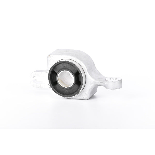 Buje Inferior Izquierdo Buje Grande con Soporte GROB 3025084