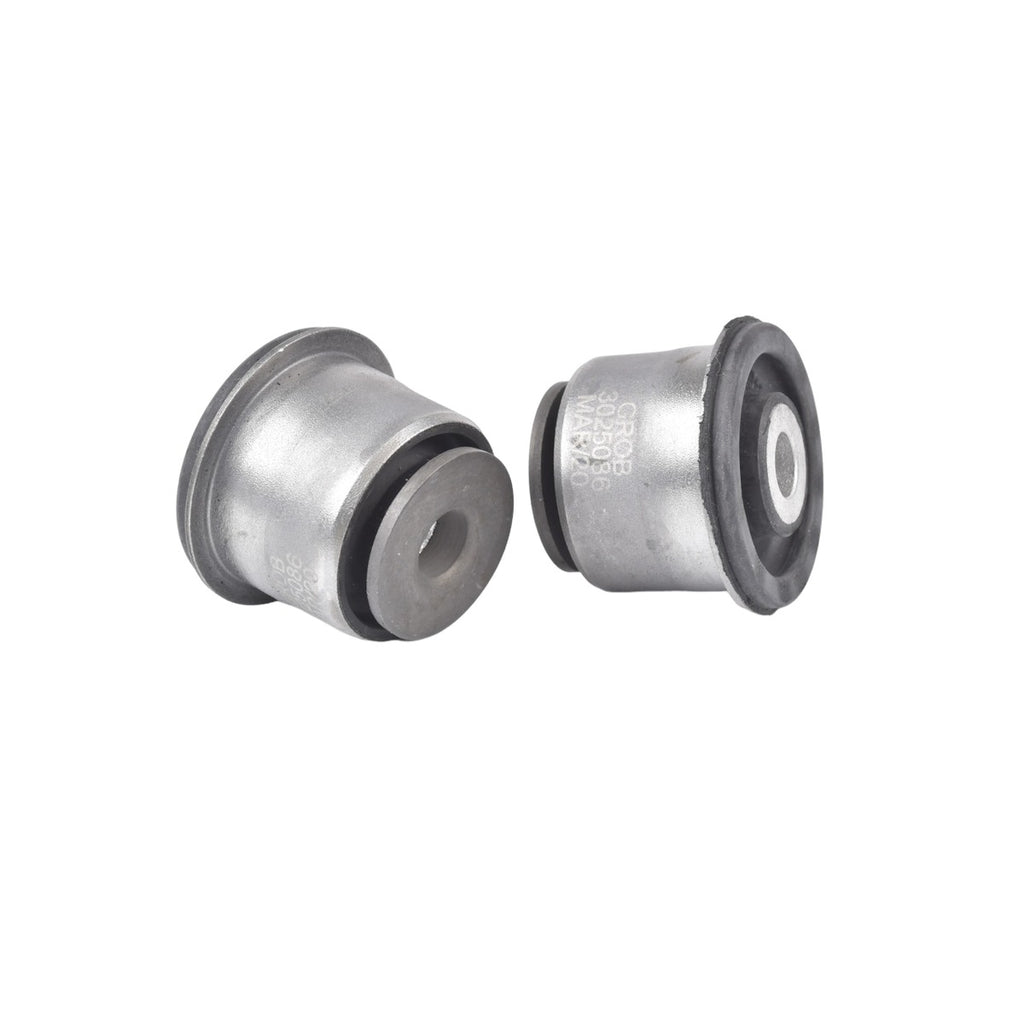 Buje Superior GROB 3025086