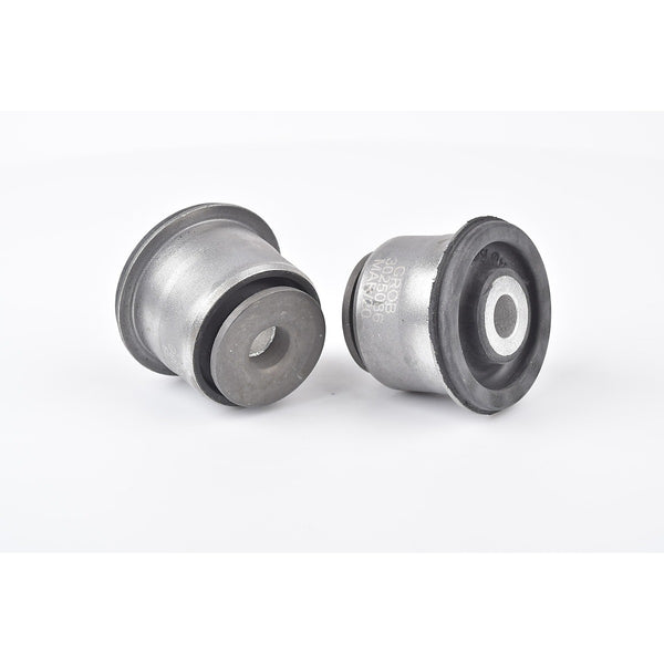 Buje Superior GROB 3025086