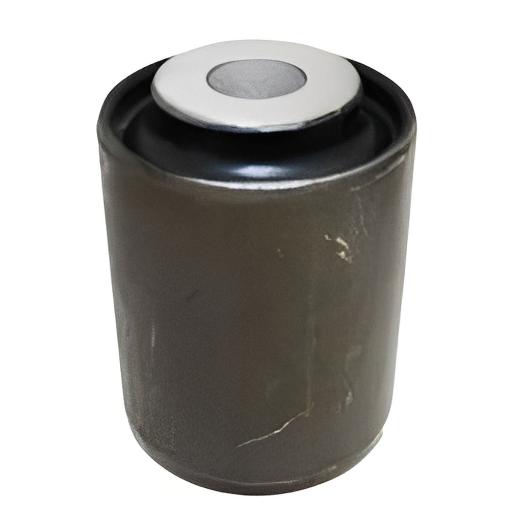 Buje Inferior Buje Montura de Amortiguador GROB 3025091