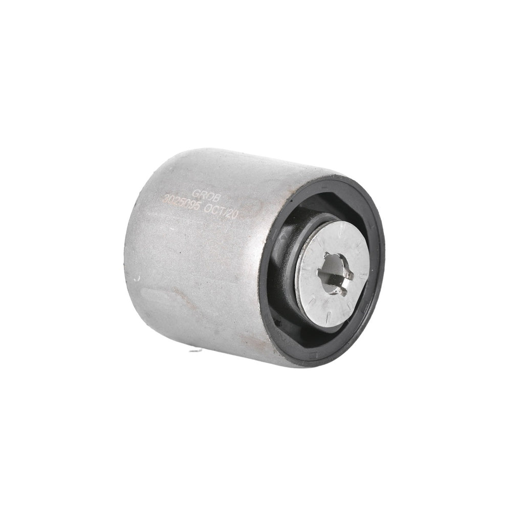 Buje Inferior Horquilla Curva GROB 3025095