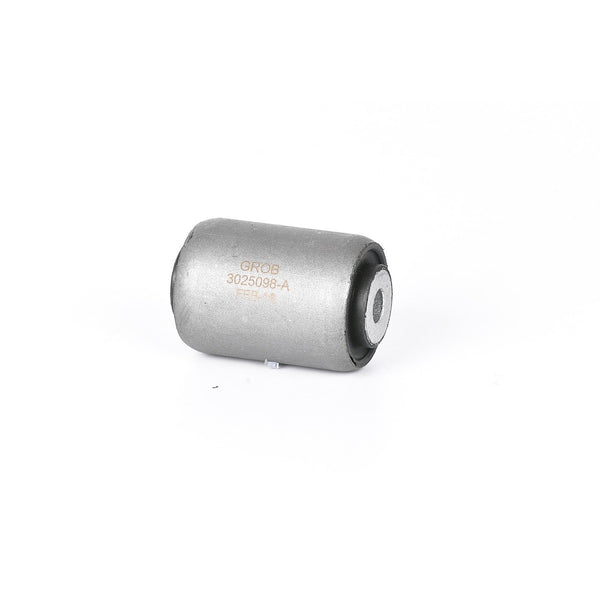 Buje Trasero Inferior de Horquilla GROB 3025098