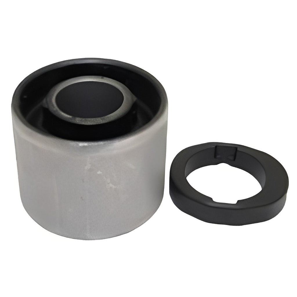 Buje Inferior Izquierdo Buje Grande Repuesto GROB 3025099