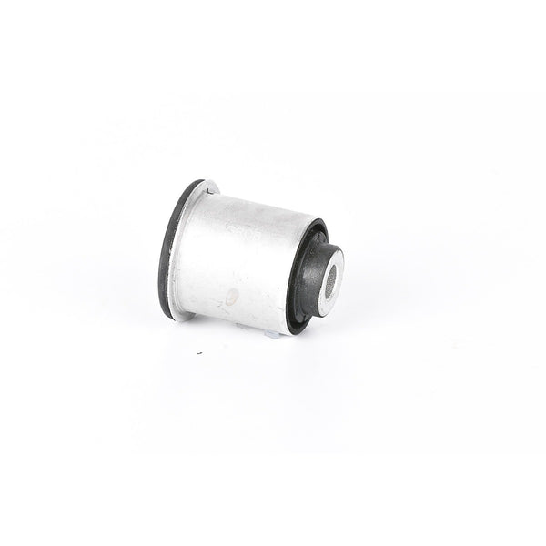 Buje Trasero Inferior de Horquilla GROB 3025100