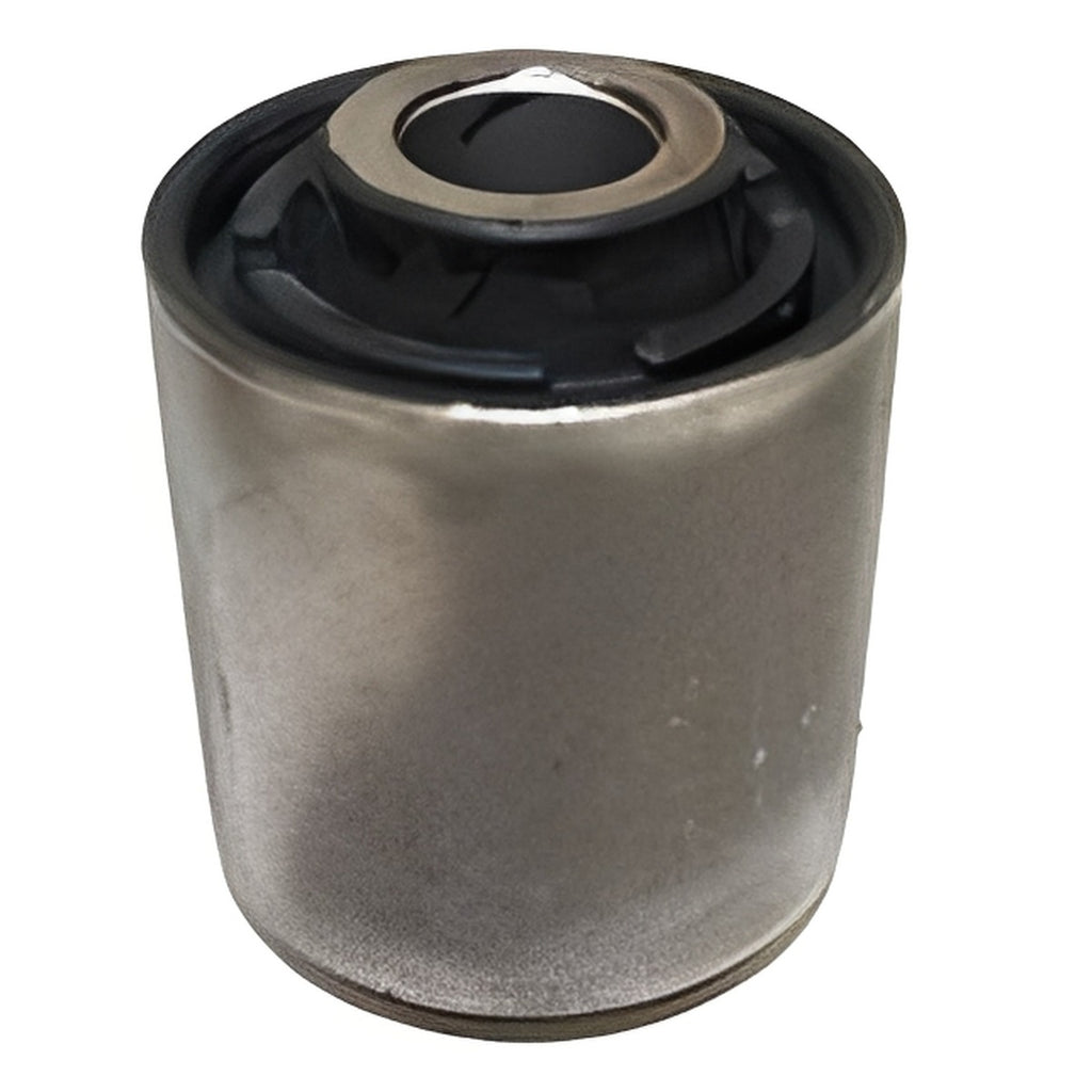 Buje Trasero Inferior Buje Montura de Amortiguador GROB 3025101