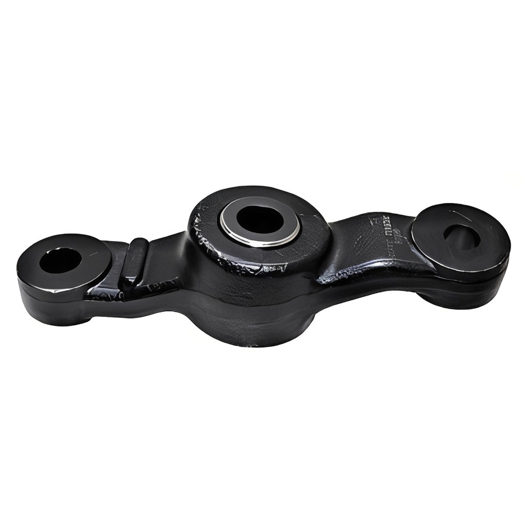 Buje Trasero de Eje GROB 3025102