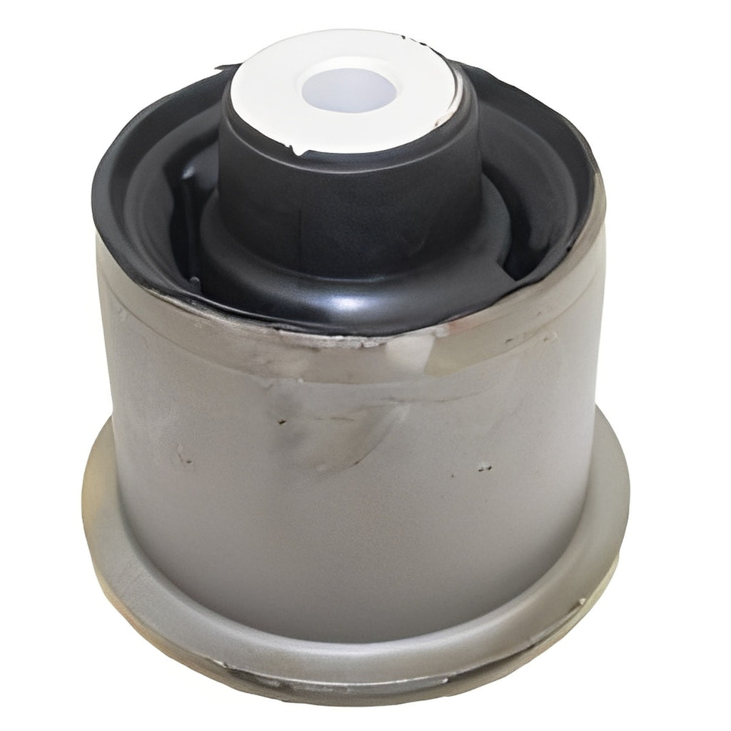 Buje Inferior de Eje GROB 3025103