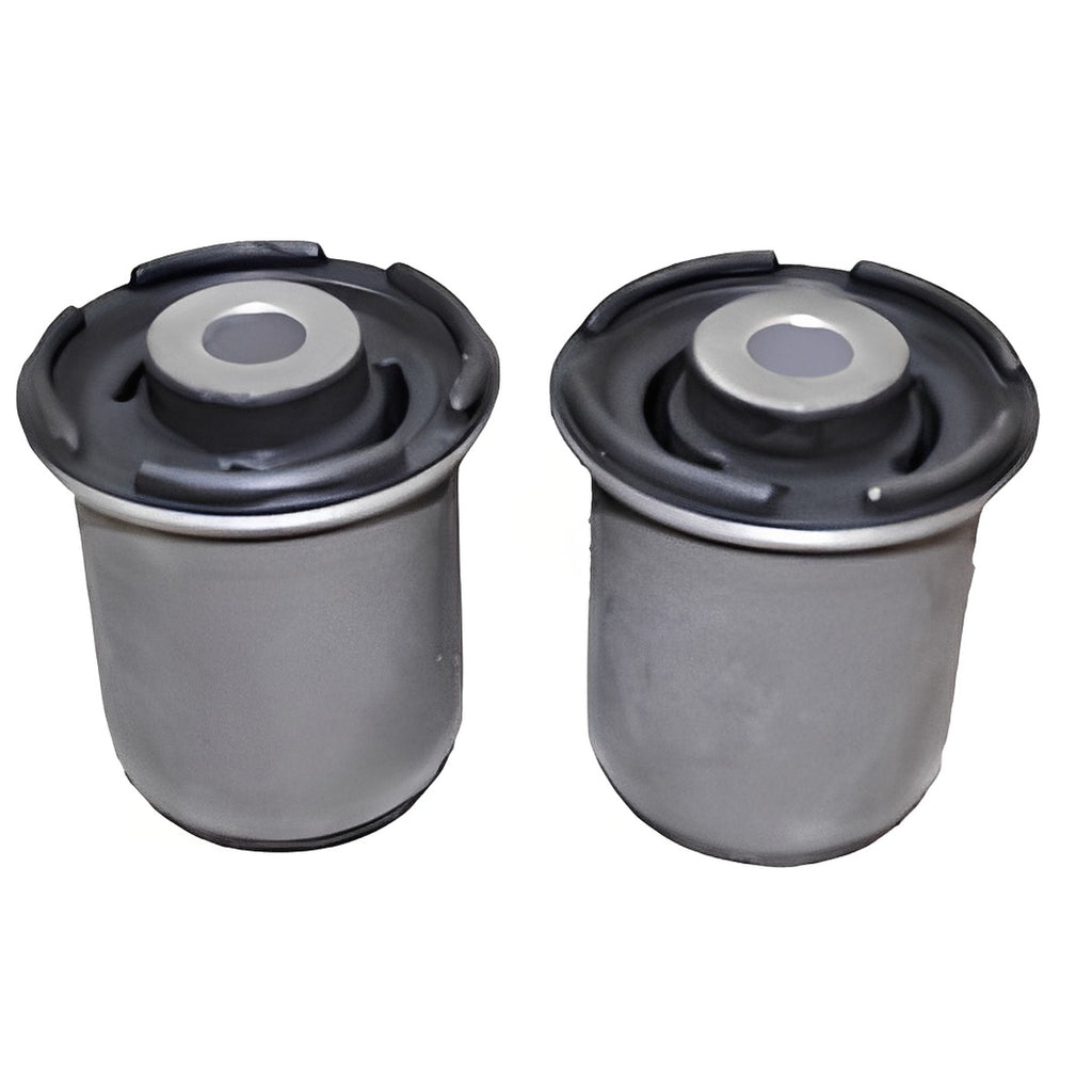 Buje Inferior GROB 3025113