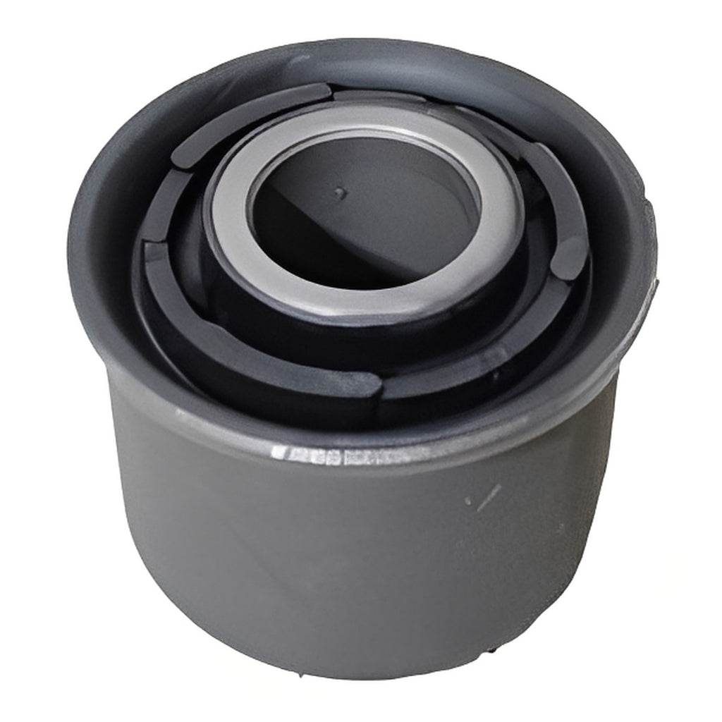 Buje Interior de Barra Tensora 18mm GROB 3025115