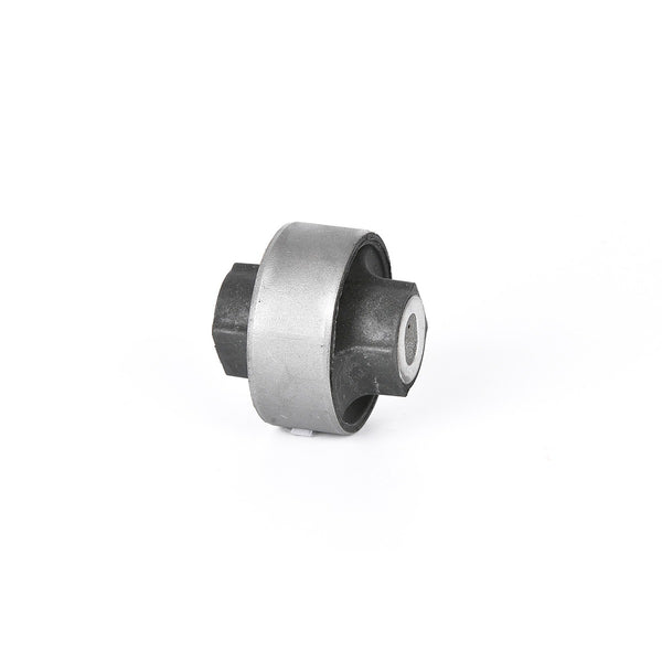 Buje Inferior Trasero Buje Grande GROB 3025118