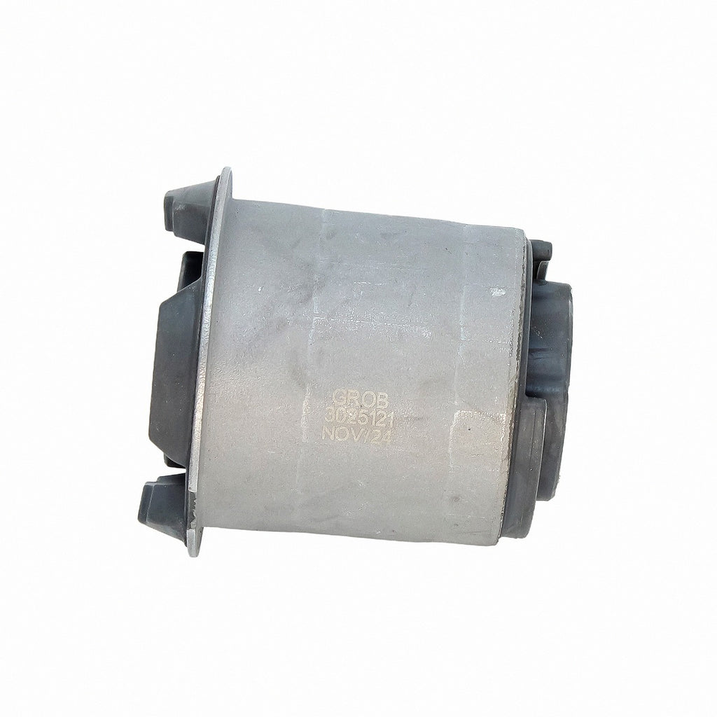 Buje GROB 3025121
