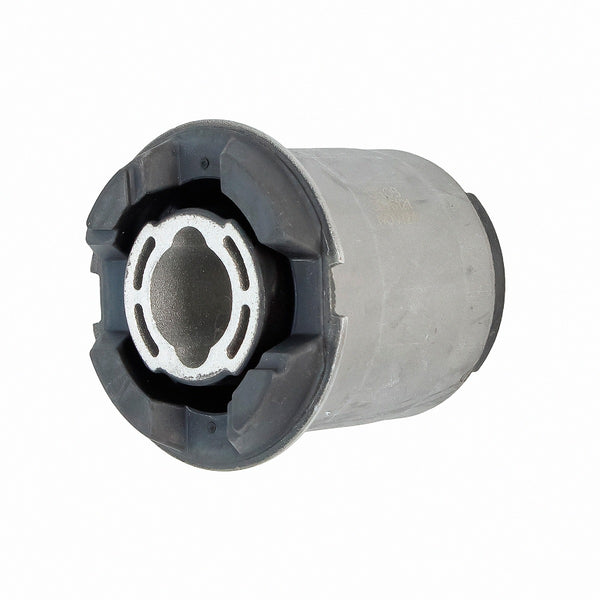 Buje GROB 3025121