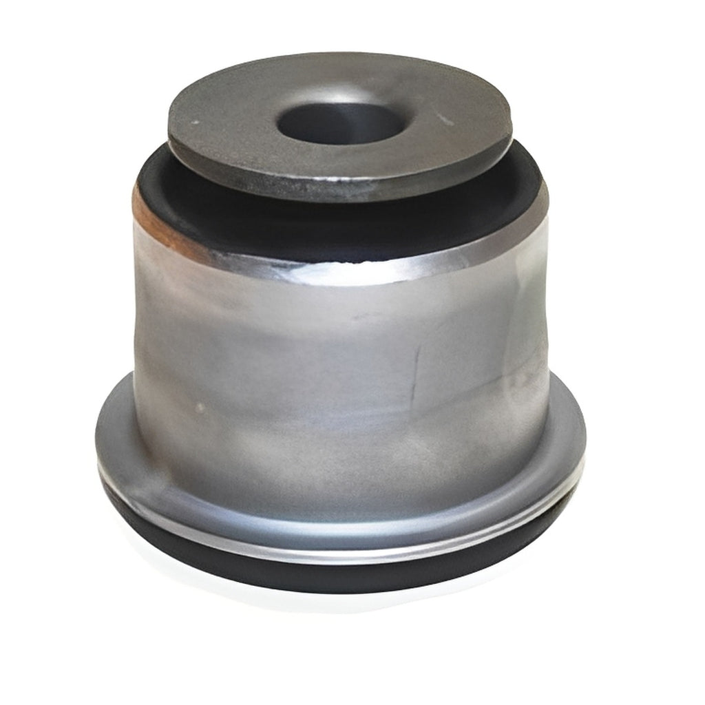 Buje Superior GROB 3025122