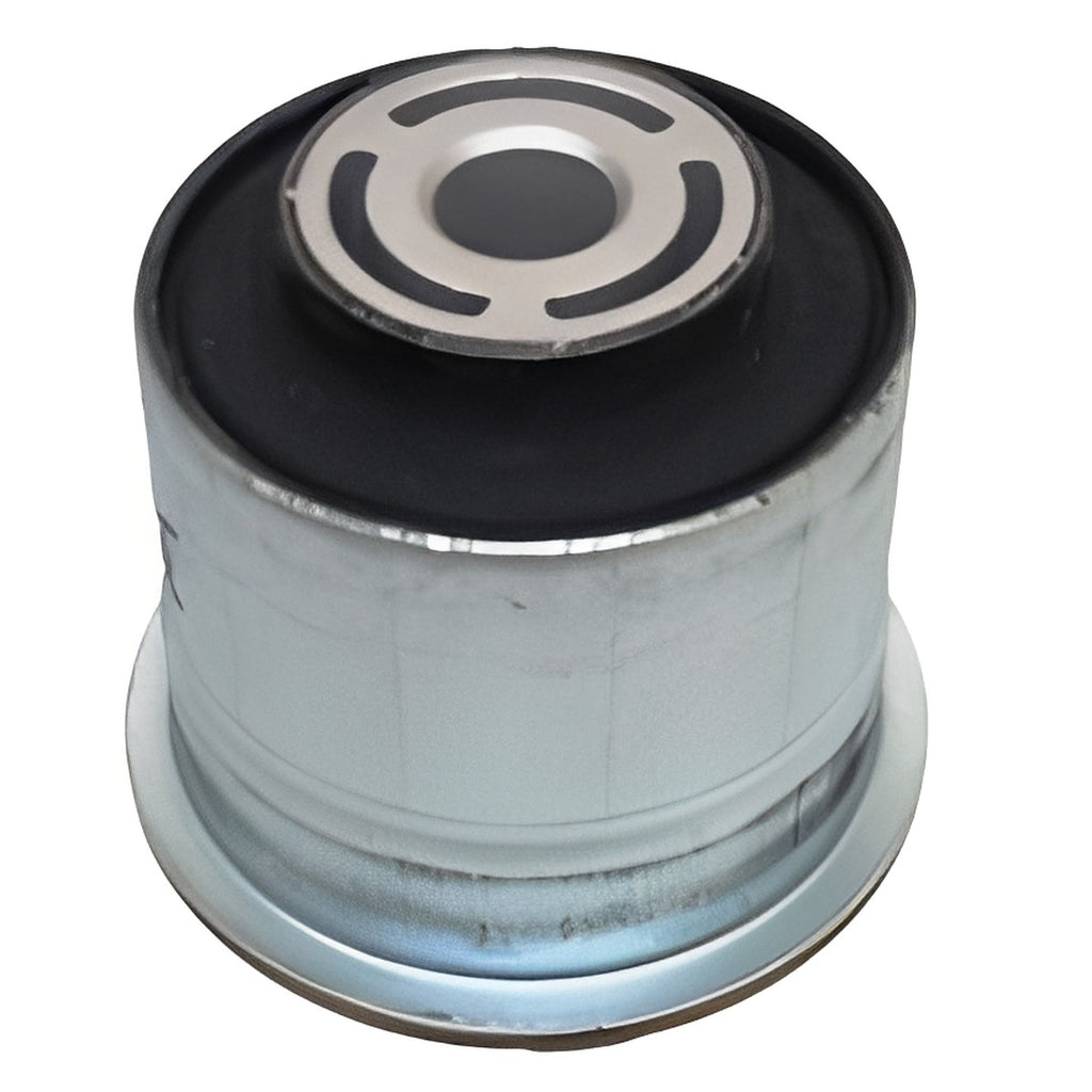 Buje Delantero GROB 3025123