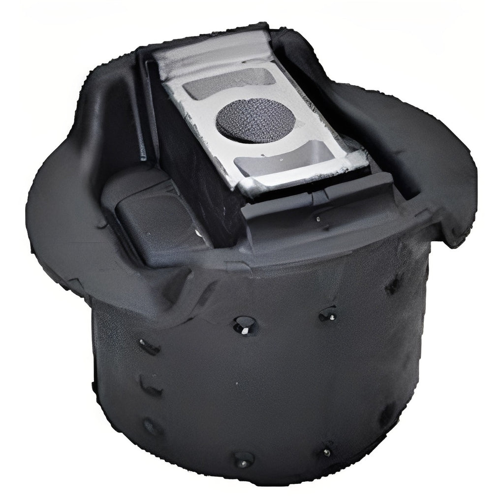 Buje Trasero GROB 3025125