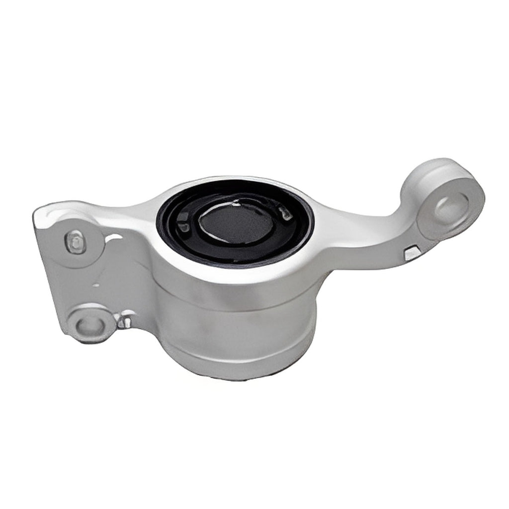 Buje Inferior Trasero Derecho Buje Grande GROB 3025128