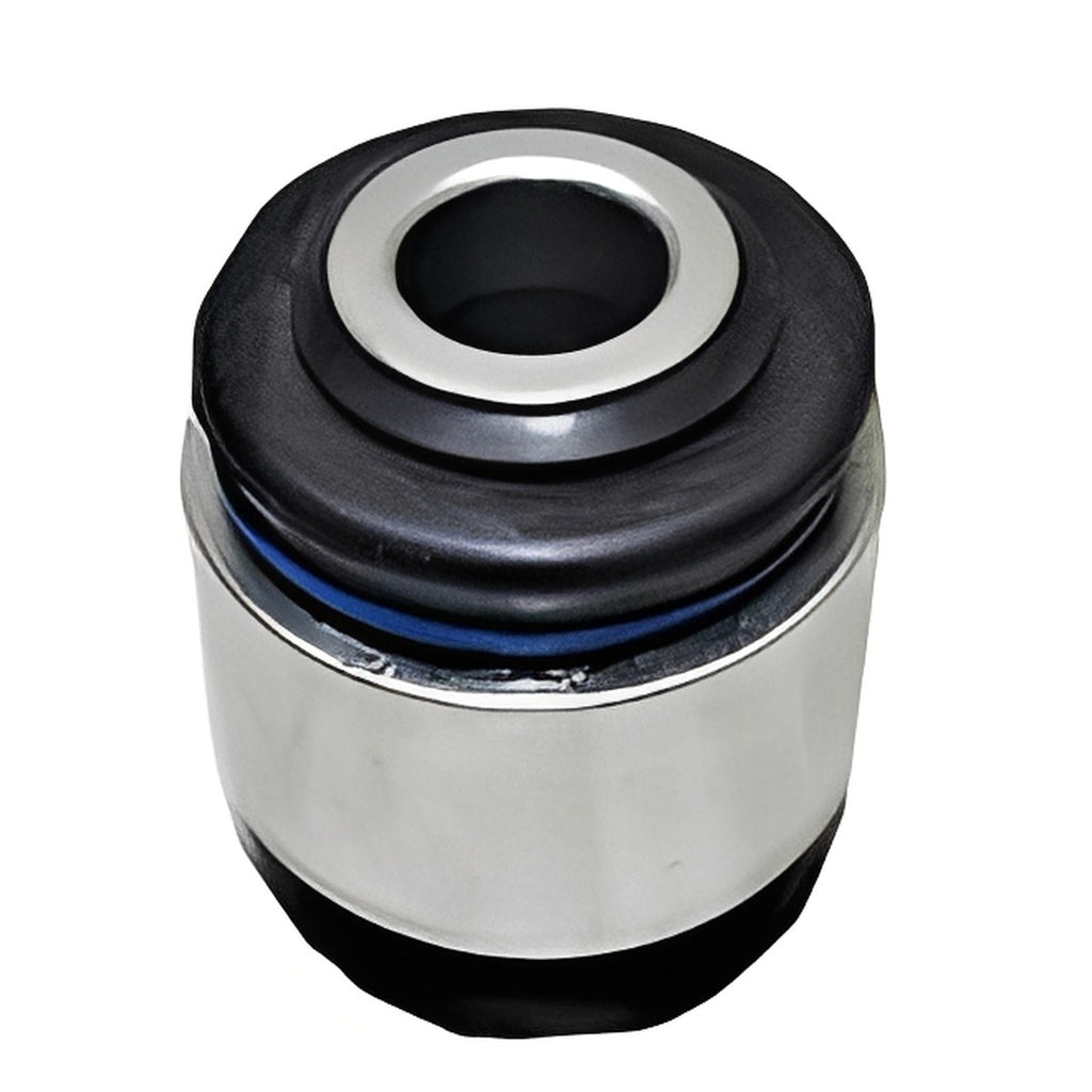 Buje Trasero Inferior Exterior GROB 3025129