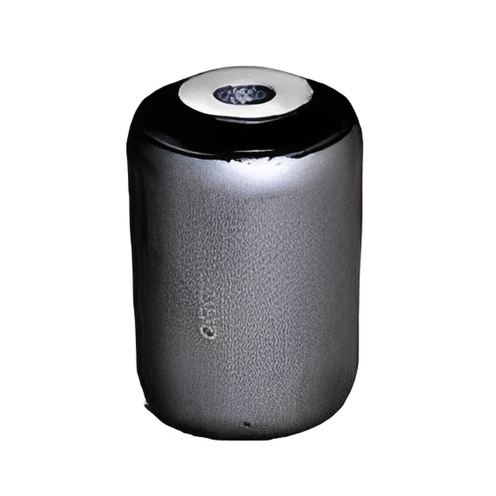 Buje Trasero Inferior Interior GROB 3025130