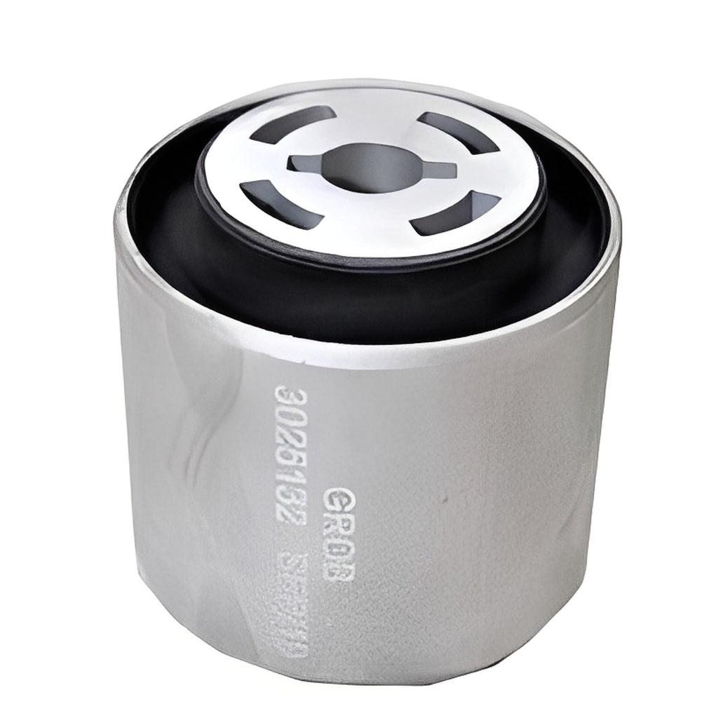 Buje Trasero GROB 3025132