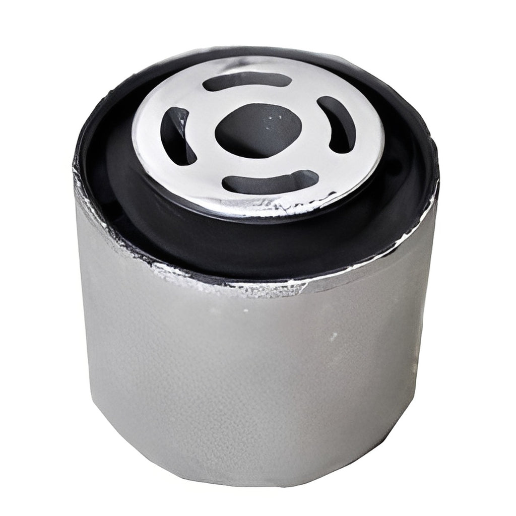 Buje Lateral GROB 3025133